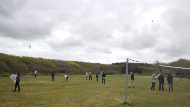 HWK Texel 2015 017.jpg